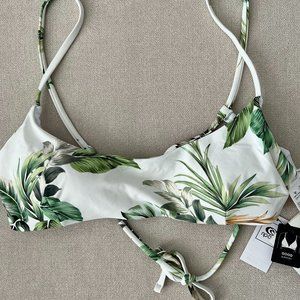 Rip Curl Tropical Bikini Top